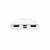 External battery Silicon Power QP15 10000 mAh, image , 3 image