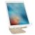 Тablet Stand Rain Design mStand tablet plus, Gold, image , 3 image