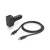 Hama Universal USB-C Car Notebook Power Supp. Unit, (PD), 5-20V/65W, 200018, image _ab__is.image_number.default