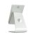 Phone/Tablet Stand Rain Design mStand mobile, Silver, image , 3 image