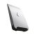 Phone/Tablet Stand Rain Design iSlider, Silver, image 