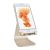 Phone/Tablet Stand Rain Design mStand mobile, Gold, image , 2 image