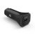 Hama "Eco" Car Charger, USB-C, 25 W, 187279, image , 2 image