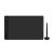 Graphic Tablet HUION Inspiroy Giano, 5080 LPI, image 