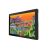 Graphic Display Tablet HUION Kamvas 22, 21.5", 1920 x 1080, image _ab__is.image_number.default