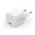 Hama "Eco" Charger, USB-C, 25W, 187278, image 