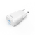 Hama Charger with USB-A Socket, 6 W, white, image _ab__is.image_number.default