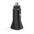 Hama "Eco" Car Charger, USB-C, 25 W, 187279, image , 5 image
