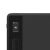 Graphic Tablet HUION Inspiroy Giano, 5080 LPI, image _ab__is.image_number.default