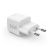 Hama "Eco" Charger, USB-C, 25W, 187278, image _ab__is.image_number.default