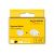 Delock Keystone Module USB Type-C Charging Port 2.1 A white, image _ab__is.image_number.default