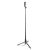 Hama "Fancy Stand 170 II" Selfie Stick Tripod f. Mob. Phone, Bluetooth® Rem. Trg, image , 2 image