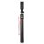 Hama "Fancy Stand 170 II" Selfie Stick Tripod f. Mob. Phone, Bluetooth® Rem. Trg, image , 3 image