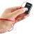 Hama "Fancy Stand 170 II" Selfie Stick Tripod f. Mob. Phone, Bluetooth® Rem. Trg, image , 4 image