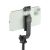 Hama "Fancy Stand 170 II" Selfie Stick Tripod f. Mob. Phone, Bluetooth® Rem. Trg, image , 5 image
