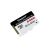 Memory card Kingston Endurance microSDXC 64GB, image _ab__is.image_number.default