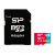 Memory card Silicon Power Superior Gaming 128GB, image , 2 image