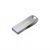 USB stick SanDisk Ultra Luxe, 512GB, image 
