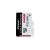 Memory card Kingston Endurance microSDXC 64GB, image 