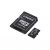 Memory card Kingston Industrial microSDHC/SDXC 8GB, Class 10, image _ab__is.image_number.default