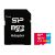 Memory card Silicon Power Superior Gaming 64GB, image , 2 image