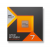 CPU AMD RYZEN 7 7700X3D, 8-Core, 4.0 GHz(4.5 GHz Boost), 104MB - BOX, image _ab__is.image_number.default