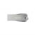 USB stick SanDisk Ultra Luxe, 512GB, image , 2 image