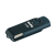Hama "Rotate" USB Flash Drive, 128GB, HAMA-182465, image 