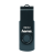 Hama "Rotate" USB Flash Drive, 128GB, HAMA-182465, image _ab__is.image_number.default