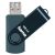 Hama "Rotate" USB Flash Drive, 128GB, HAMA-182465, image _ab__is.image_number.default