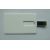 USB stick ESTILLO SD-25F, 32GB, image _ab__is.image_number.default