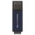 USB stick Team Group C211 64GB, image 
