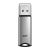 USB stick SILICON POWER Marvel M02, image 