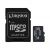 Memory card Kingston Industrial microSDHC/SDXC 8GB, Class 10, image _ab__is.image_number.default