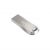 USB stick SanDisk Ultra Luxe, 512GB, image , 3 image
