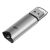 USB stick SILICON POWER Marvel M02, image , 2 image