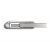 USB stick SanDisk Ultra Dual Drive Luxe, 32GB, image , 4 image