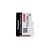 Memory card Kingston Endurance microSDHC 32GB, image 