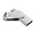 USB stick SanDisk Ultra Dual Drive Luxe, 32GB, image , 3 image