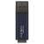 USB stick Team Group C211 64GB, image , 2 image