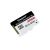 Memory card Kingston Endurance microSDHC 32GB, image _ab__is.image_number.default