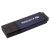 USB stick Team Group C211 64GB, image , 3 image