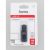 Hama "Rotate" USB Flash Drive, 128GB, HAMA-182465, image _ab__is.image_number.default