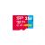 Memory card Silicon Power Superior Gaming 256GB, image 