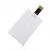 USB stick ESTILLO SD-25F, 32GB, image 