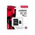 Memory card Kingston Industrial microSDHC/SDXC 8GB, Class 10, image 