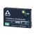 Arctic MX-7 Thermal Compound 4gr with 6pcs MX Cleaner, image , 2 image