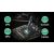 Arctic MX-7 Thermal Compound 4gr with 6pcs MX Cleaner, image , 4 image
