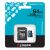 Memory card Kingston Canvas Go! Plus Gen4 microSDXC 64GB, image _ab__is.image_number.default