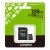 Memory card Kingston Canvas Select Plus, microSDXC 128GB, image 